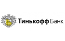 Банк Тинькофф Банк в Устюжне
