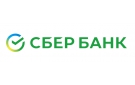 Банк Сбербанк России в Устюжне