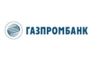 Банк Газпромбанк в Устюжне