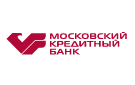 Банк Московский Кредитный Банк в Устюжне